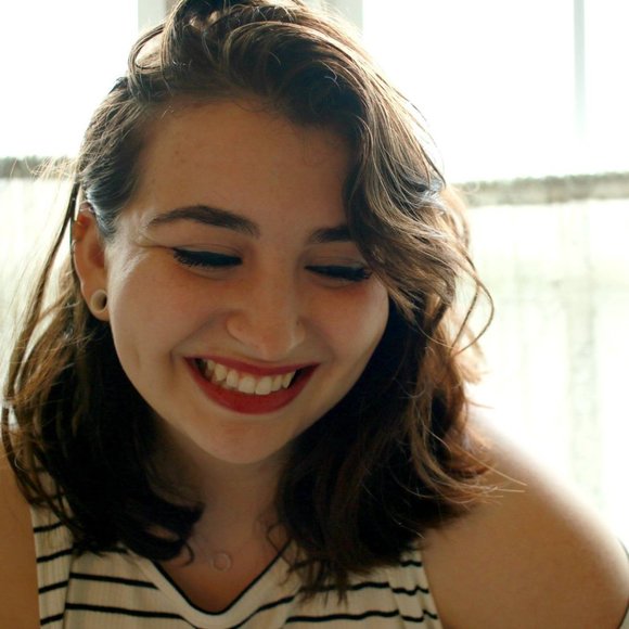 Meet the Posher - Picture 2 of 2